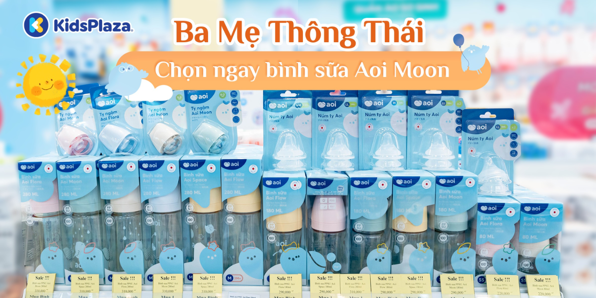 binh-sua-aoi-co-may-loai-4.png