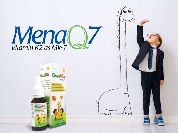Vitamin-d3k2-ossokiz-voi-menaq7-tinh-khiet-nhat-hien-nay-1
