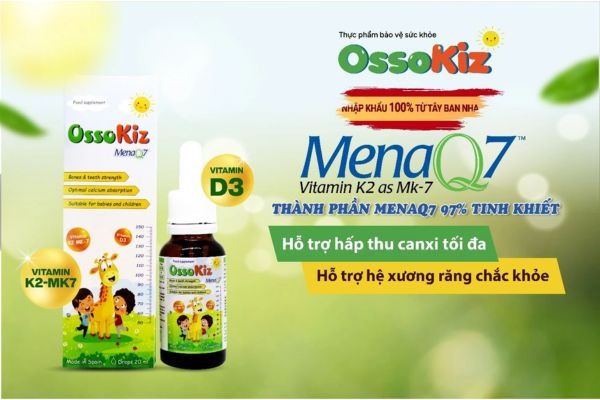 Vitamin-d3k2-ossokiz-voi-menaq7-tinh-khiet-nhat-hien-nay-3