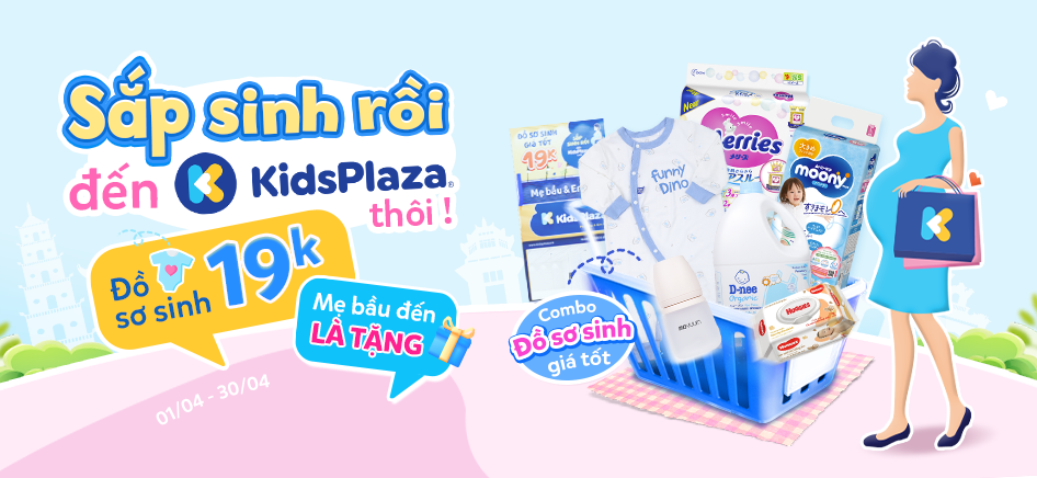 banner_home-sap-sinh-roi-kidsplaza-t4.png