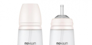 Top 5 bình sữa có ống hút cho bé tốt nhất 2024 binh-sua-co-ong-hut-10