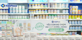 Có Nên Mua Bình Sữa Moyuum Cũ Hay Không? Những Điều Mẹ Cần Biết binh-sua-moyuum-gia-bao-nhieu5