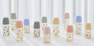 Bảng giá bình Moyuum mới nhất tại Kidsplaza binh-sua-moyuum-gia-bao-nhieu6