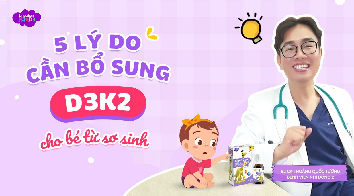 bo-sung-d3k2-cho-be-so-sinh