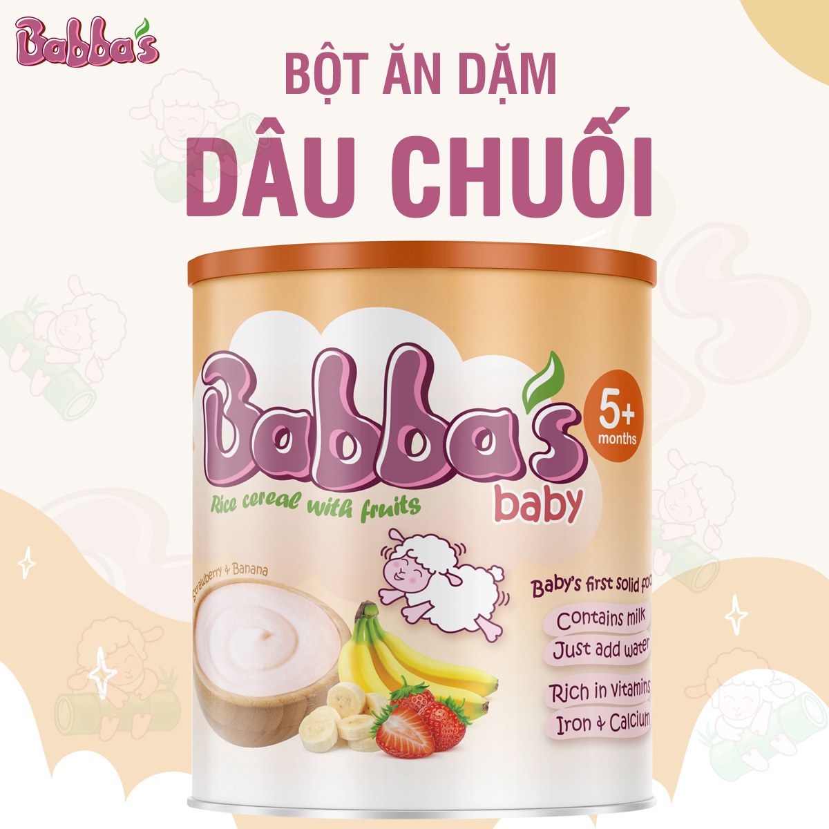 bot-an-dam-babba-baby-10