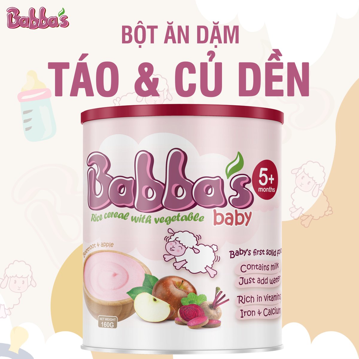 bot-an-dam-babba-baby-11