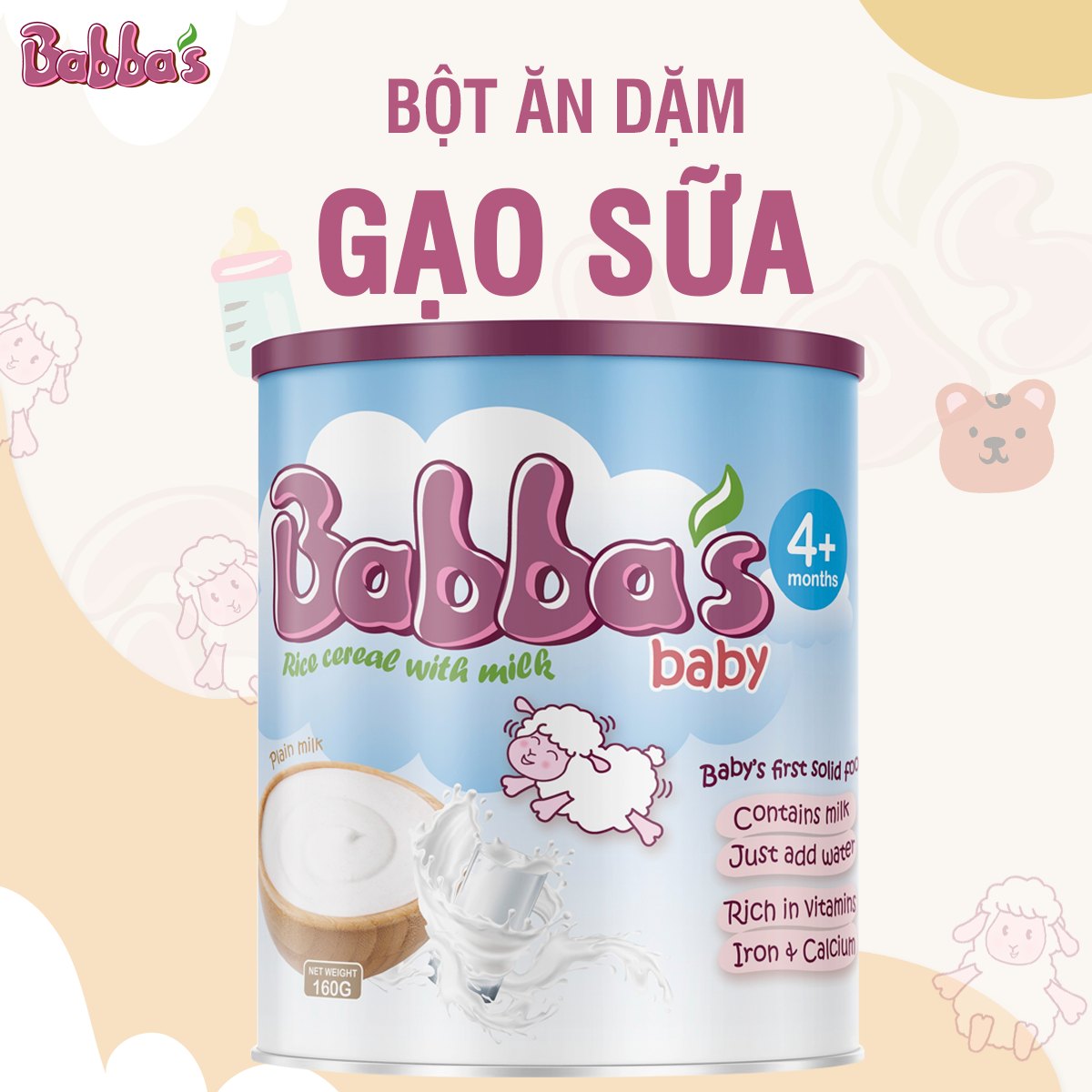 bot-an-dam-babba-baby-12