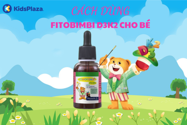 cach-dung-Fitobimbi-D3K2