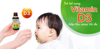Vitamin D3K2 Ossokiz cách dùng thế nào đúng chuẩn? cach-dung-vitamin-osokiz-D3K2-dung-chuan-1