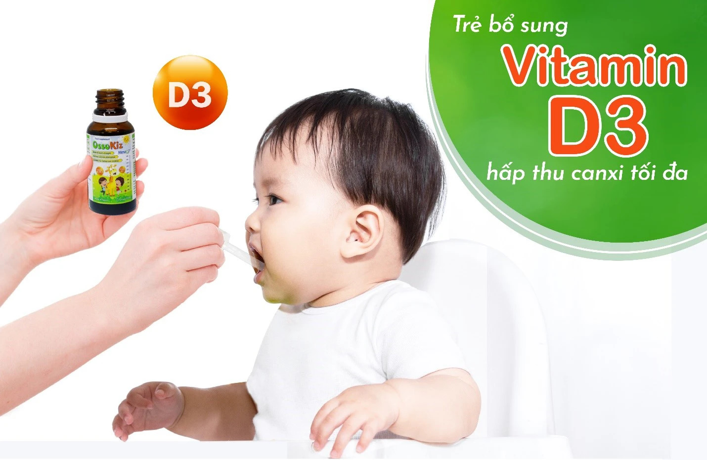 cach-dung-vitamin-osokiz-D3K2-dung-chuan-1