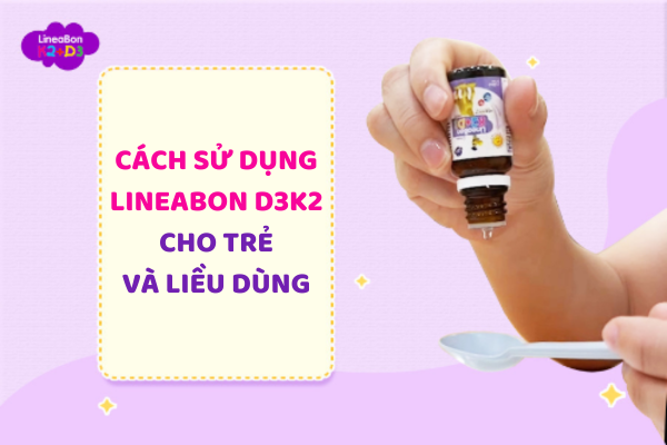 cach-su-dung-lineabon-k2d3
