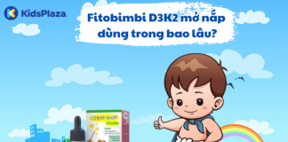 D3K2 Fitobimbi mở nắp dùng trong bao lâu? d3k2-fitobimbi-mo-nap-dung-trong-bao-lau