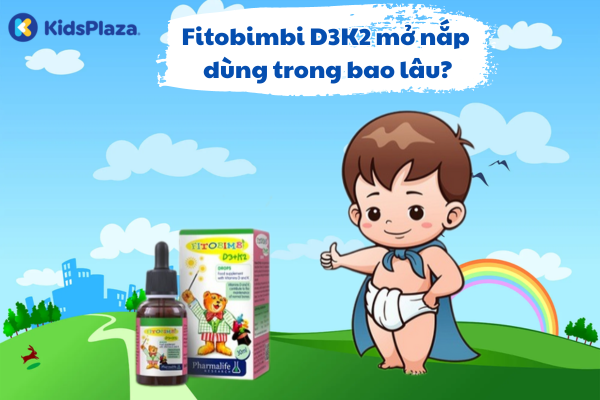 d3k2-fitobimbi-mo-nap-dung-trong-bao-lau