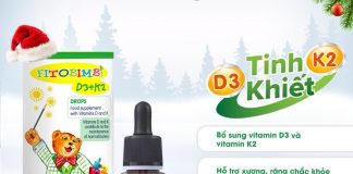 D3K2 Fitobimbi có tác dụng gì? fitobimbi-co-tac-dung-gi-4
