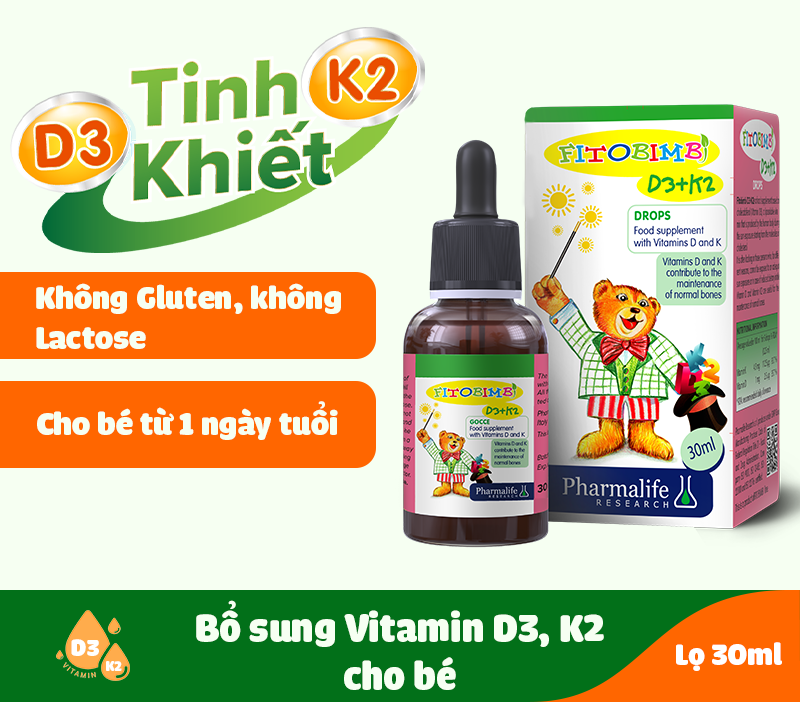 fitobimbi-d3k2-co-tot-khong-8