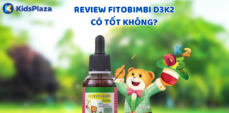 Review Fitobimbi D3K2 có tốt không? fitobimbi-d3k2-co-tot-khong-9