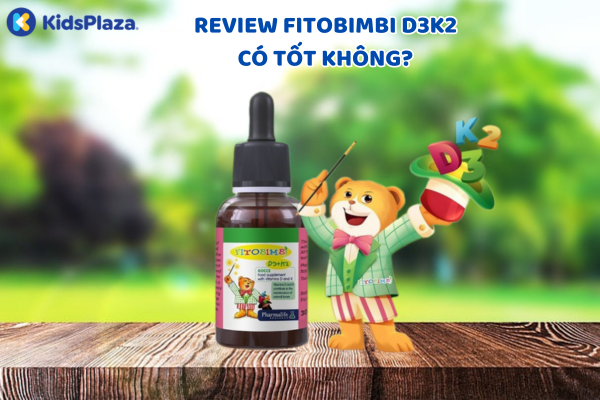 fitobimbi-d3k2-co-tot-khong-9