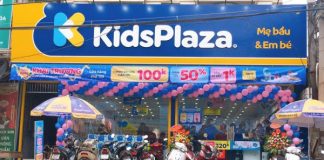 Vitamin Fitobimbi mua ở đâu chính hãng? fitobimbi-mua-o-dau-2