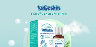 Tổng hợp top 7 tinh dầu đuổi muỗi cho trẻ sơ sinh an toàn nhất