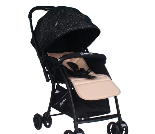 Khám phá top xe đẩy, cũi, giường cho bé sơ sinh – Kiểu dáng đẹp, tiện lợi