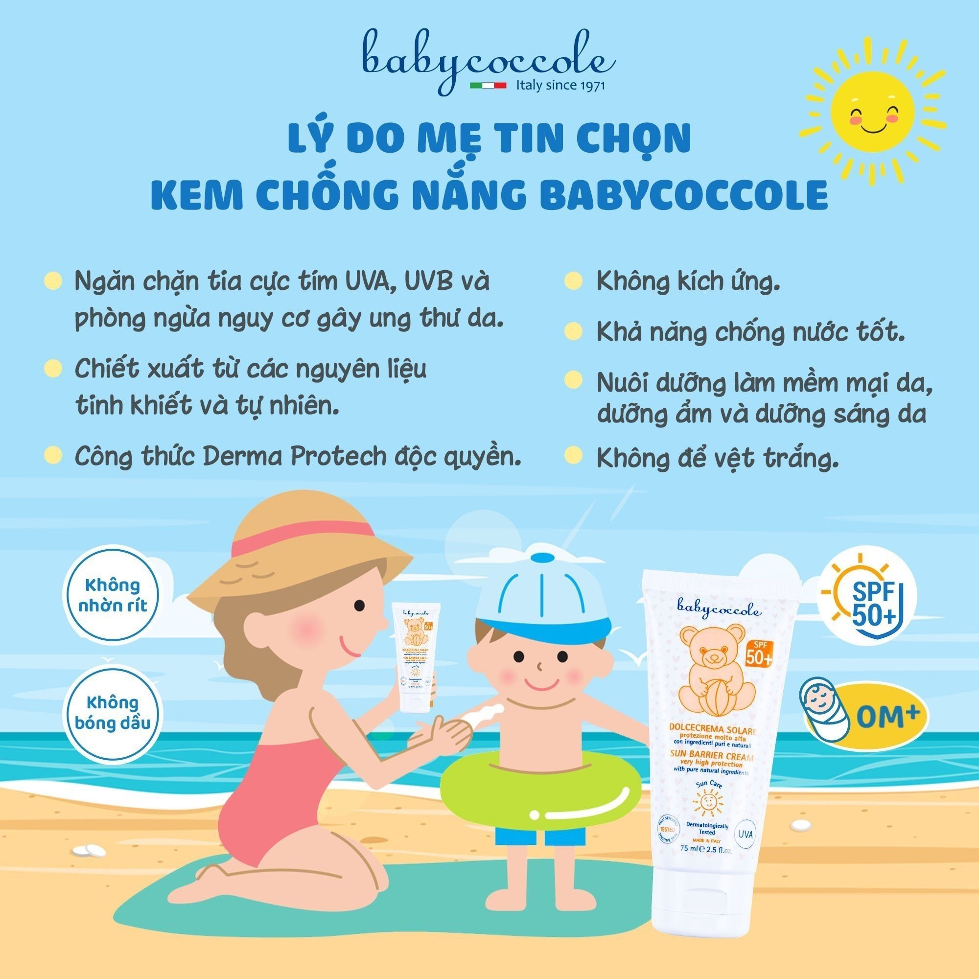 kem-chong-nang-babycoccole-dung-cho-be-may-tuoi-1