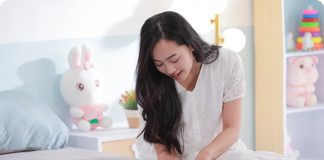 Đánh giá Kutieskin kem bôi muỗi đốt thành phần có lành tính không?