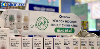 Mua bình sữa cho bé sơ sinh ở đâu uy tín, chất lượng? mua-binh-sua-cho-be-so-sinh
