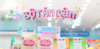 Mua bột ăn dặm ở đâu Hà Nội, TPHCM? mua-bot-an-dam-cho-be-o-dau-1