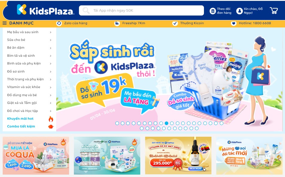 mua-do-so-sinh-online-tai-kidsplaza-1.jpg