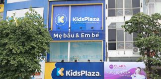 Mua phô mai cho bé ở đâu chất lượng? mua-pho-mai-cho-be-o-dau-chat-luong