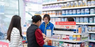 Địa chỉ bán Vitamin D3K2 uy tín chính hãng mua-vitamin-d3k2-o-dau