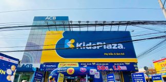 Mua vitamin D3K2 ở đâu TP. Hồ Chí Minh? mua-vitamin-d3k2-o-dau-tp-ho-chi-minh