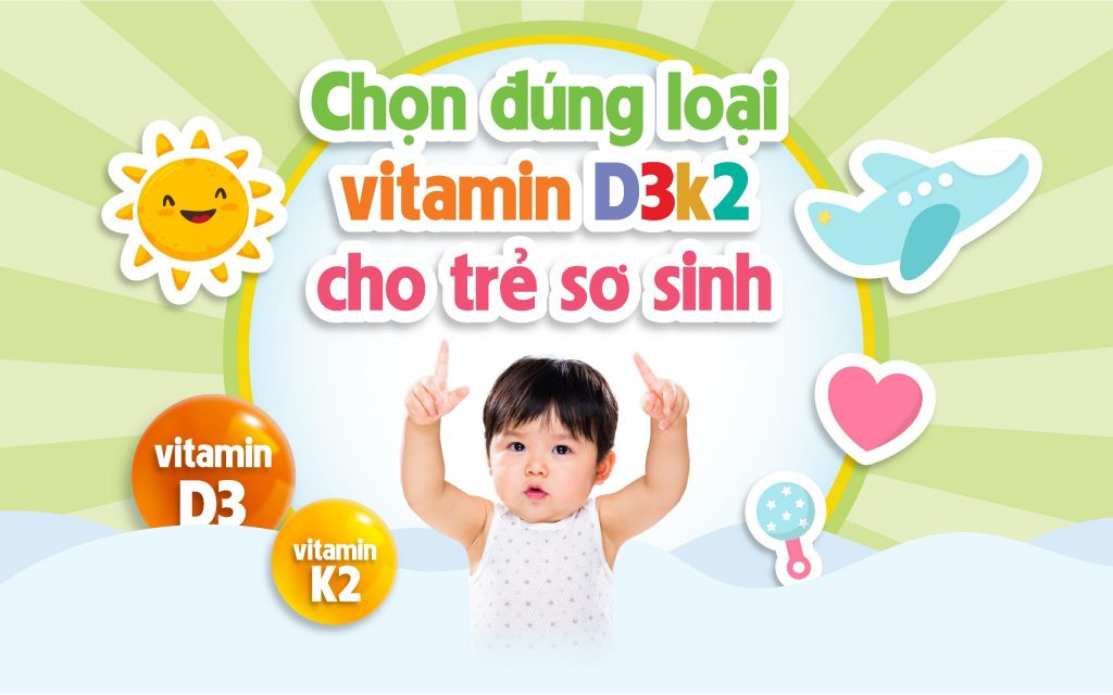 mua-vitamin-d3k2-o-dau-tp-ho-chi-minh-2