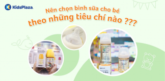 Nên chọn bình sữa cho bé theo những tiêu chí nào? nen-chon-binh-sua-theo-tieu-chi-nao-2