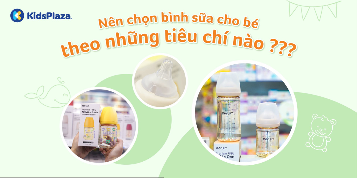 nen-chon-binh-sua-theo-tieu-chi-nao-2