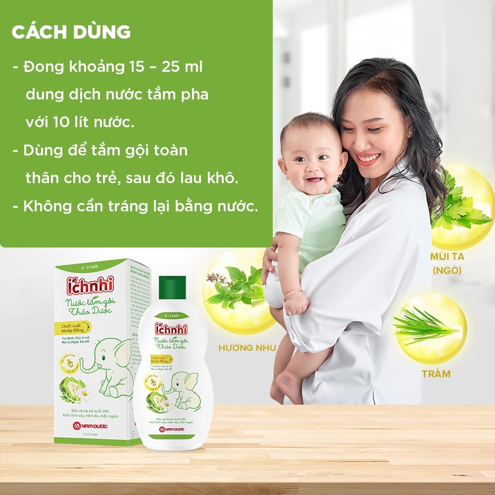 nuoc-tam-goi-thao-duoc-ich-nhi-230ml-3.jpg