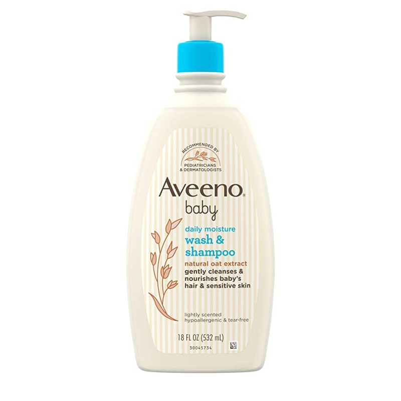 review-sua-tam-aveeno-baby-1.jpg