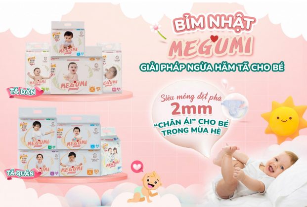 so-sanh-bim-megumi-va-pampers-1.jpg