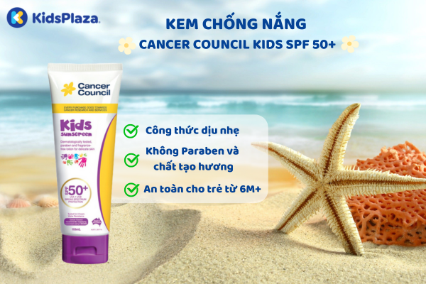 thanh-phan-kem-chong-nang-Cancer Council-2