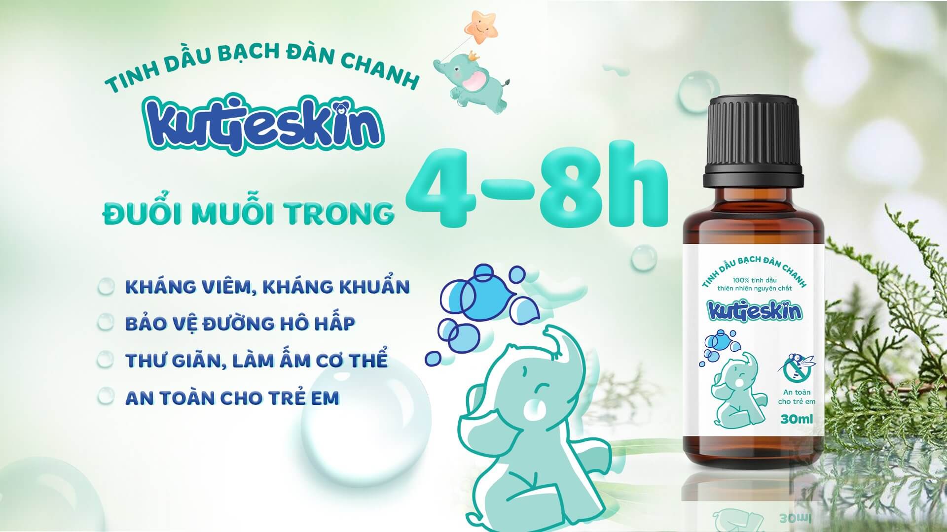 tinh-dau-bach-dan-chanh-kutieskin-2.jpg