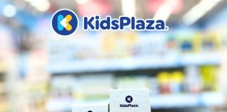 Giải đáp thắc mắc: Tinh dầu tràm có đuổi muỗi không?