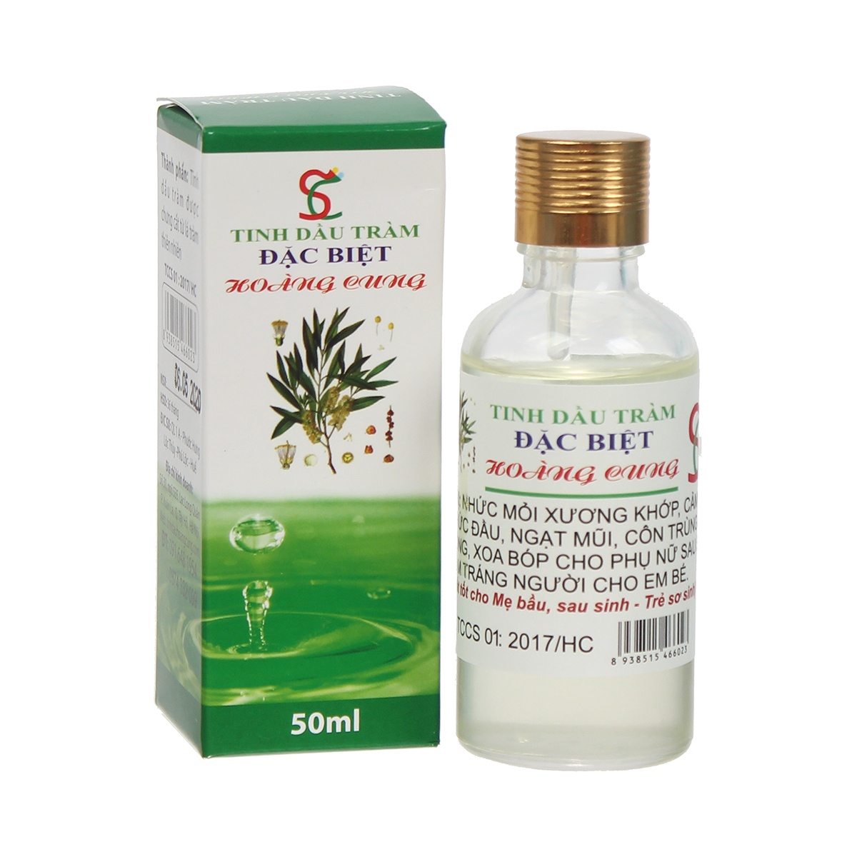 tinh-dau-tram-hoang-cung-50ml-dac-biet-3.jpg