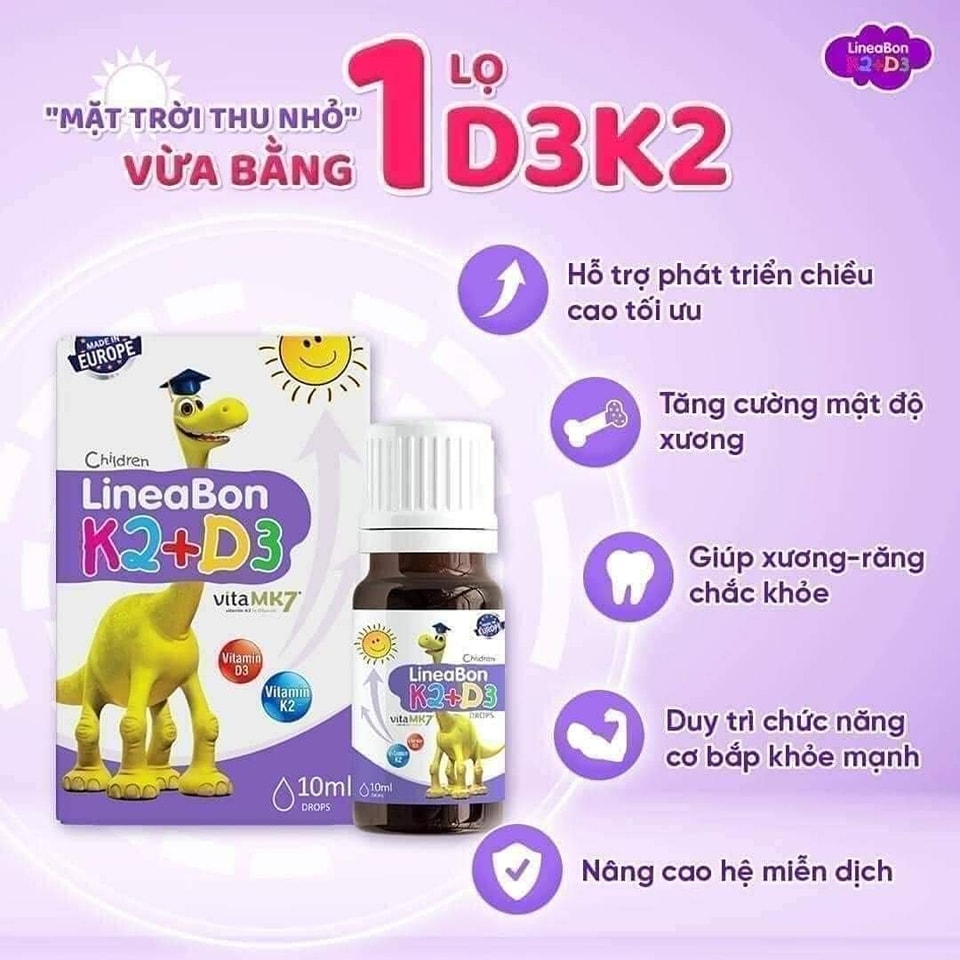 tre-duoi-6-thang-tuoi-nen-bo-sung03-hay-6 giot-lineabon-d3k2-1