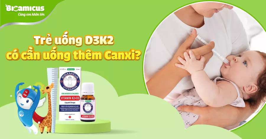 uong-d3k2-co-can-uong-them-canxi-khong-1