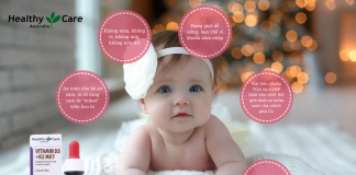 Vì sao nên chọn vitamin D3K2 MK7 Healthy Care cho bé? vi-sao-nen-chon-vitamin-d3k2-mk7-healthy-care-1