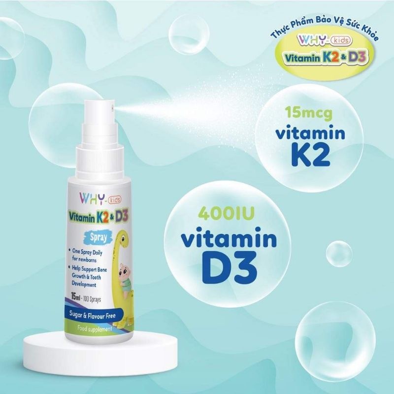 vitamin-d3k2-Whykids-co-tot-khong-1