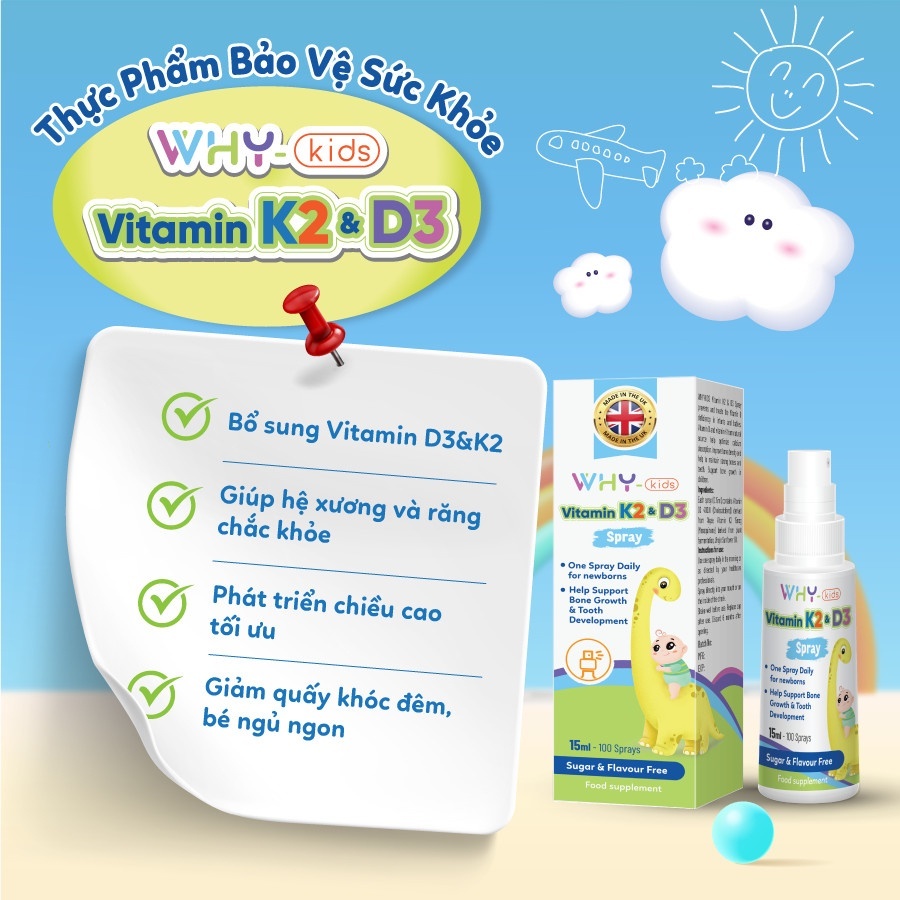 vitamin-d3k2-Whykids-co-tot-khong-2