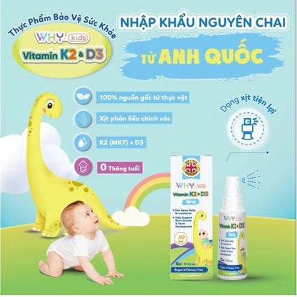 vitamin-d3k2-Whykids-co-tot-khong-3