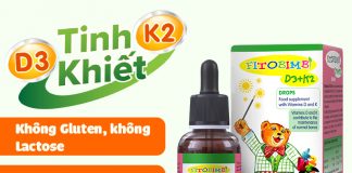 Vitamin D3K2 Fitobimbi giá bao nhiêu? vitamin-d3k2-fitobimbi-gia-bao-nhieu