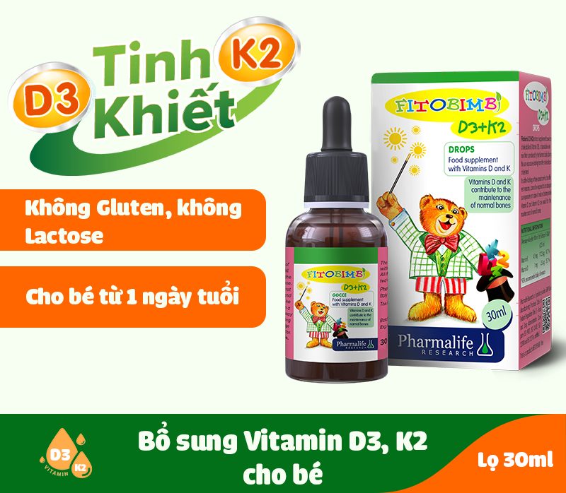 vitamin-d3k2-fitobimbi-gia-bao-nhieu